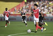 3-2，30岁日本球星力挽狂澜：96分钟绝杀，助法甲第8掀翻法甲第4