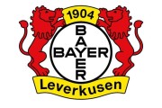 勒沃库森新赛季德甲赛程：首轮主场对阵霍村，第9轮客战拜仁