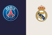世俱杯半决赛前瞻-巴黎VS皇马：踩着皇马的肩膀，巴黎开启王朝时代