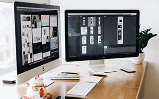 意甲知名解说员：米兰对阵热那亚的比赛，菲尔克鲁格恐无法首发， 拉比奥的表现将是关键